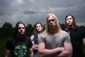 The Showdown (band) The Showdown Discography Metal Kingdom