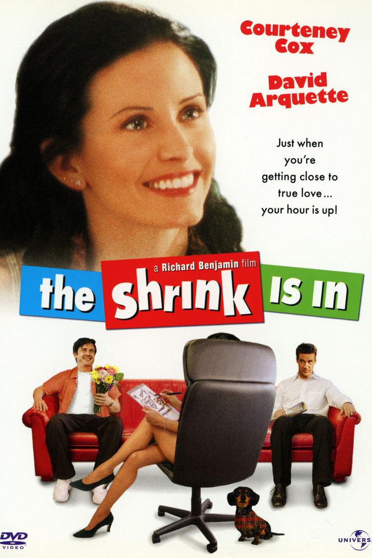 The Shrink Is In wwwgstaticcomtvthumbdvdboxart27966p27966d