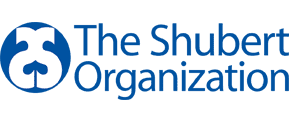 The Shubert Organization shubertnycmedia1315shubertlogopng