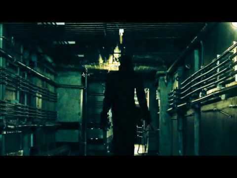 The Sickhouse The Sickhouse End sequence YouTube