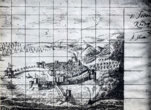 The Siege of Rhodes httpsuploadwikimediaorgwikipediacommonsthu