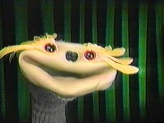 The Sifl and Olly Show Sifl and Olly WHAT HAS THE WORLD BECOME My Otaku Life