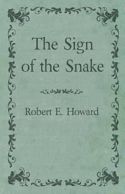 The Sign of the Snake t3gstaticcomimagesqtbnANd9GcSxGndLyD9K7sVk7