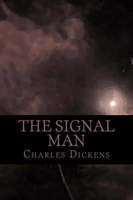 The Signal-Man t2gstaticcomimagesqtbnANd9GcQ1E5SVMXfoIg3Uo