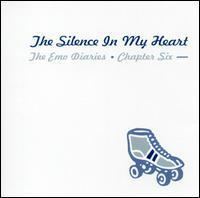 The Silence in My Heart httpsuploadwikimediaorgwikipediaen447The