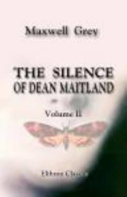 The Silence of Dean Maitland t0gstaticcomimagesqtbnANd9GcTcP06BvkeeRoQBOV