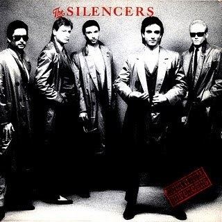 The Silencers (band) httpssitesgooglecomsitepittsburghmusichisto