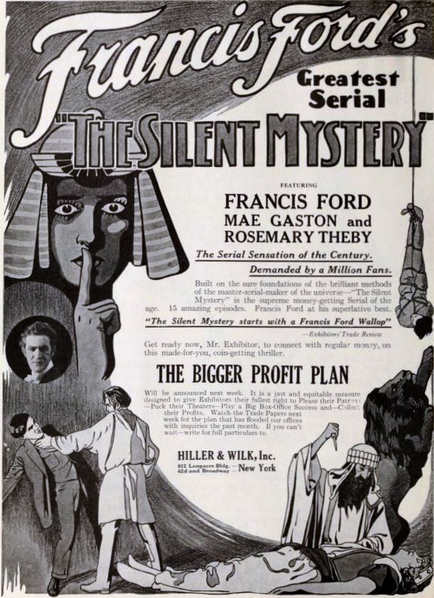 The Silent Mystery FileThe Silent Mystery 1918 5jpg Wikimedia Commons