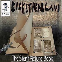 The Silent Picture Book httpsuploadwikimediaorgwikipediaenthumb5