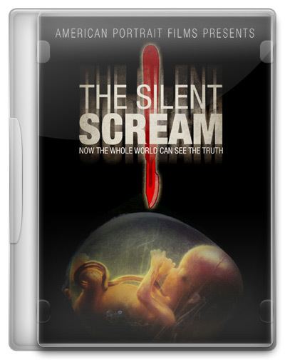 The Silent Scream The Silent Scream ReMastered MultiLanguage The Apologetics Group