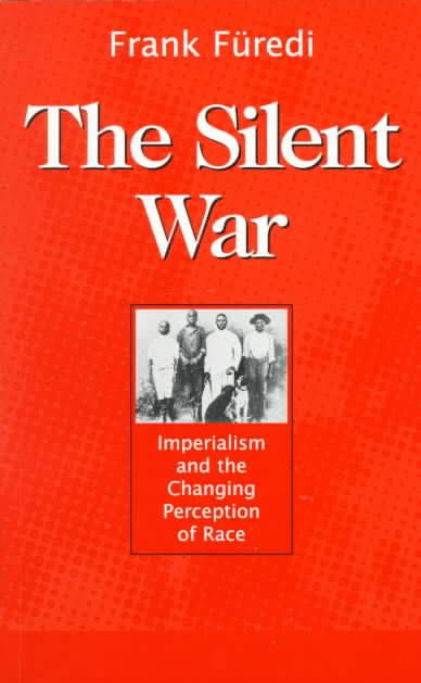 The Silent War (book) t2gstaticcomimagesqtbnANd9GcQY6ZghzbMN61pE