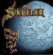 The Silent Whales of Lunar Sea httpsuploadwikimediaorgwikipediaenthumbf