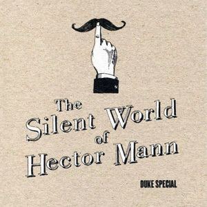 The Silent World of Hector Mann httpsuploadwikimediaorgwikipediaen662The