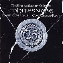 The Silver Anniversary Collection httpsuploadwikimediaorgwikipediaenthumb1