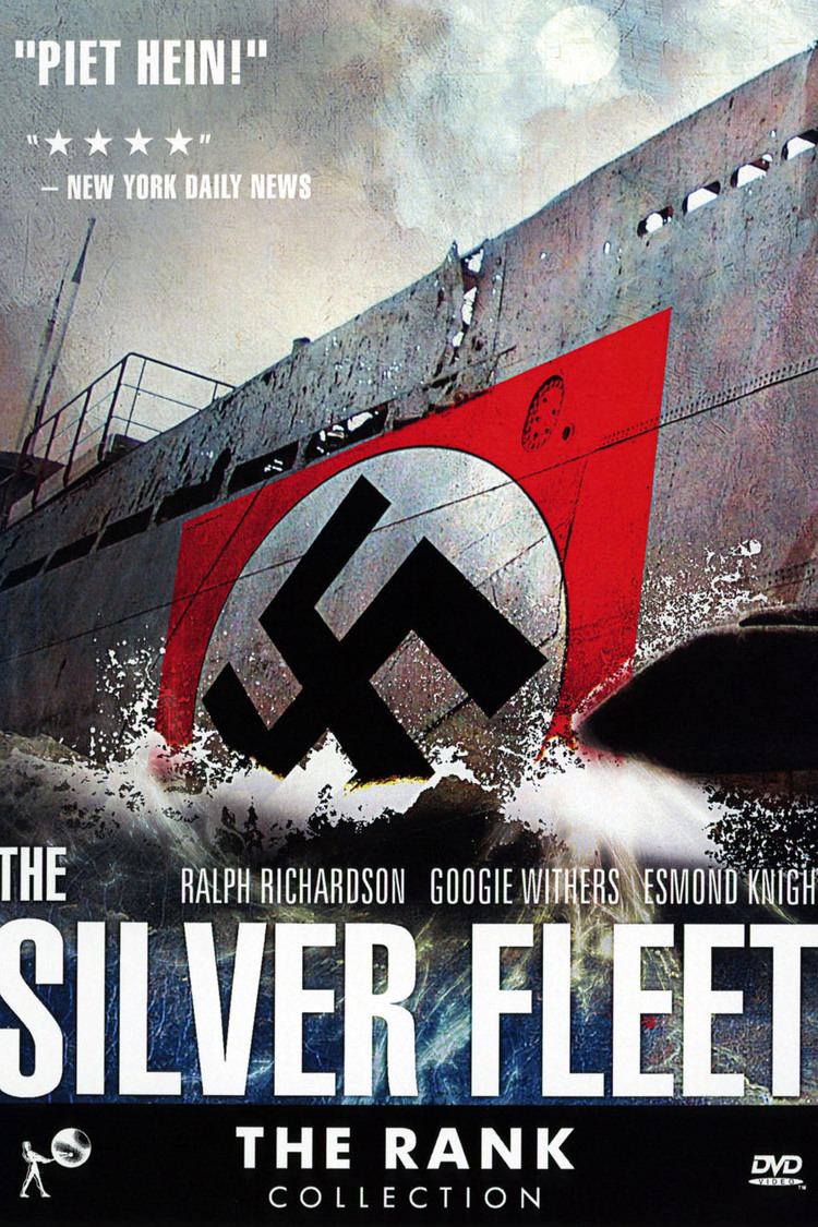 The Silver Fleet wwwgstaticcomtvthumbdvdboxart70026p70026d