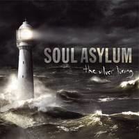 The Silver Lining (Soul Asylum album) httpsuploadwikimediaorgwikipediaenffbThe