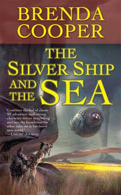 The Silver Ship and the Sea t0gstaticcomimagesqtbnANd9GcTWhRQ15pj2r4R3S