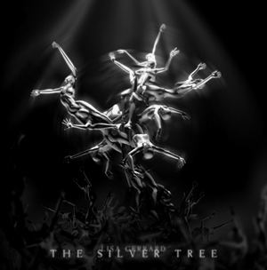 The Silver Tree httpsuploadwikimediaorgwikipediaenffeSil