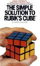 The Simple Solution to Rubik's Cube httpsuploadwikimediaorgwikipediaen77dThe