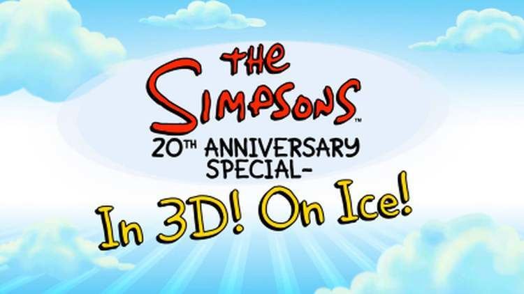 The Simpsons 20th Anniversary Special – In 3-D! On Ice! ivimeocdncomvideo5019474781280x720jpg