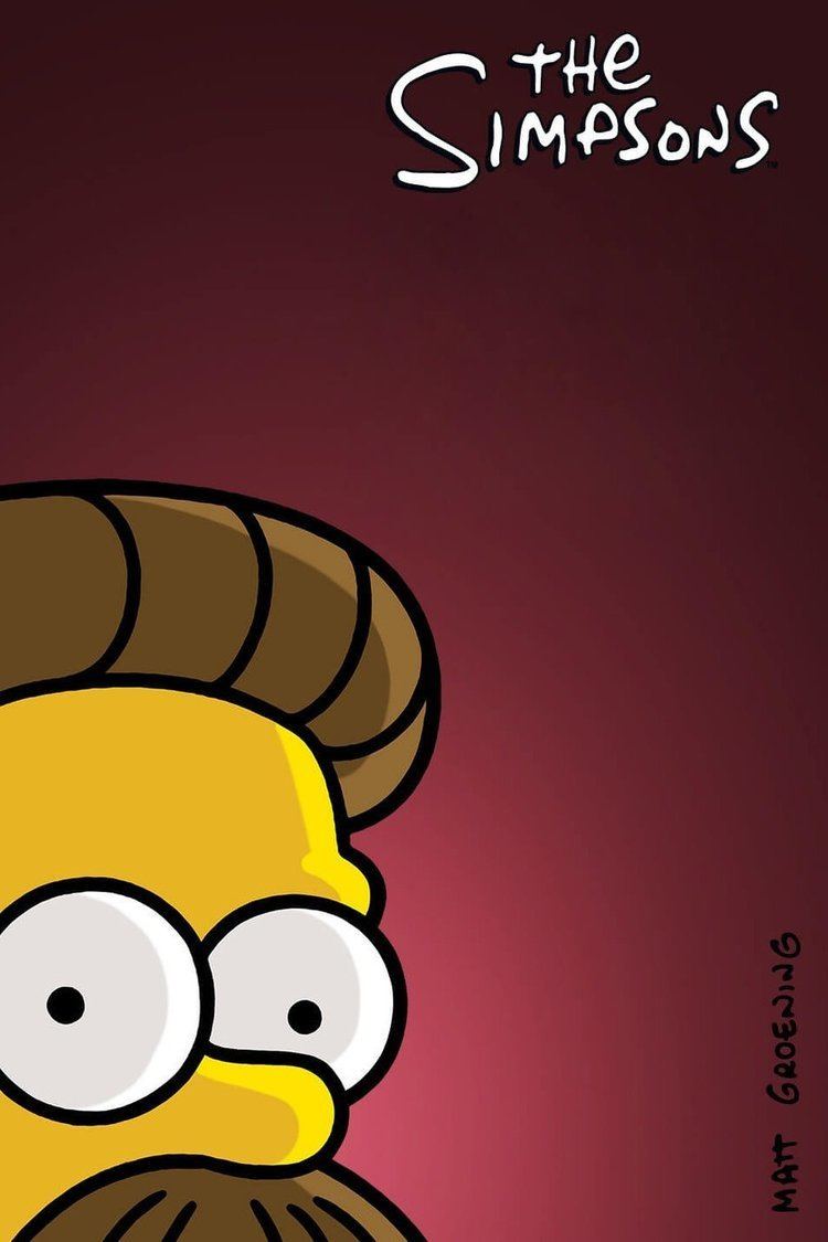 The Simpsons wwwgstaticcomtvthumbtvbanners13001525p13001