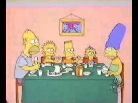 The Simpsons shorts httpsiytimgcomviQLTlvMJANZEhqdefaultjpg