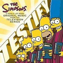 The Simpsons: Testify httpsuploadwikimediaorgwikipediaenthumb0