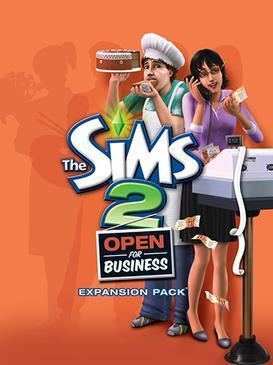 The Sims 2: Open for Business httpsuploadwikimediaorgwikipediaen774TS2