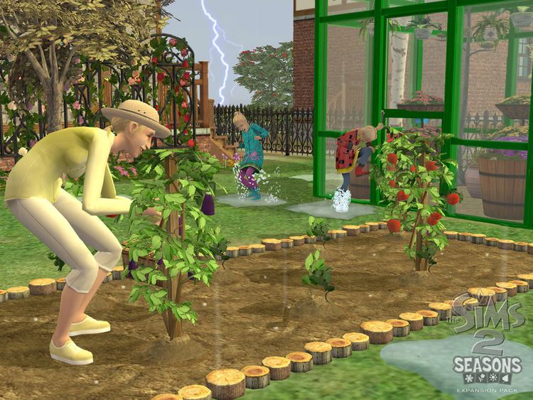 The Sims 2: Seasons beyondsimscomwpcontentuploadsseasonsthesims