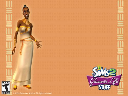 The Sims 2 Stuff packs The Sims 2 images stuff packs HD wallpaper and background photos