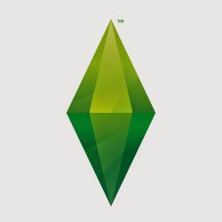 The Sims 3 httpslh4googleusercontentcompSAijf6pcoAAAA