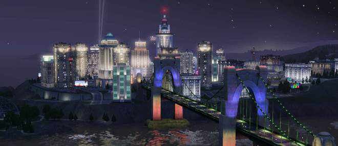 sims 3 late night free download online