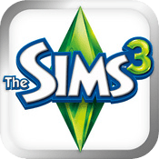 The Sims 3 (smartphone video game) httpsd1k5w7mbrh6vq5cloudfrontnetimagescache