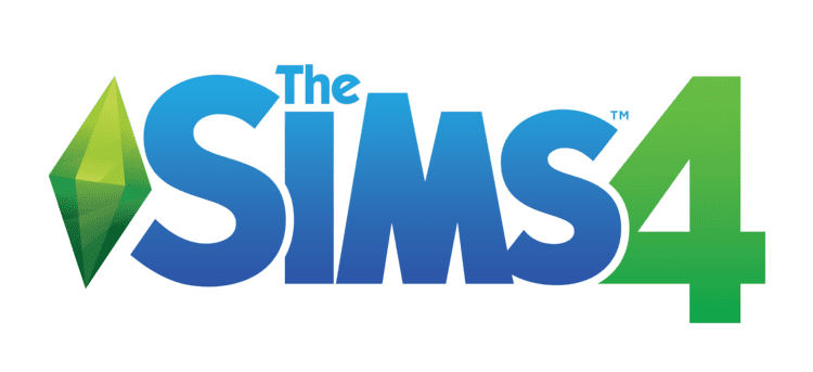 The Sims 4 The Sims 4 Official Artwork Sims Online