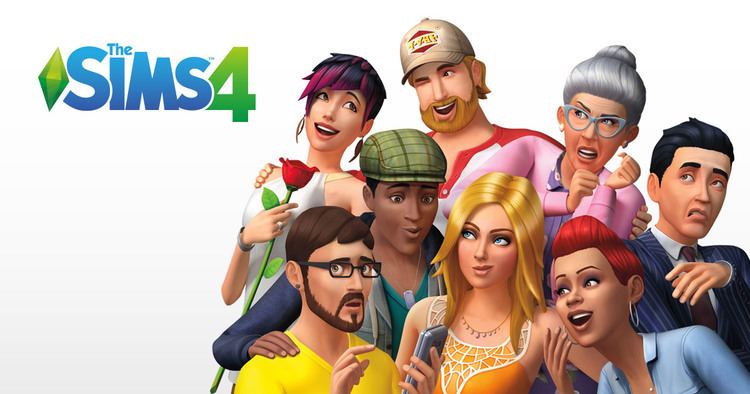 The Sims 4 The Sims The Sims 4 Now Available for download Official Site