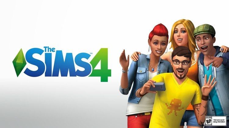 The Sims The Sims 439 Update Hidden Code In Patch Notes Translates To 39CAS