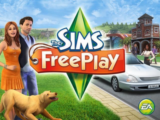 The Sims FreePlay Game Cheats The Sims FreePlay MegaGames