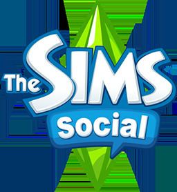 The Sims Social uploadwikimediaorgwikipediaen444SimsSocial