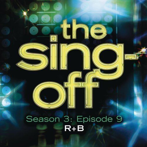 The Sing-Off (season 3) httpsimagesnasslimagesamazoncomimagesI5