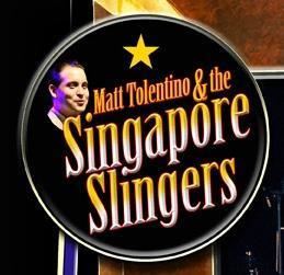 The Singapore Slingers httpss3amazonawscomcontentsitezooglecomu