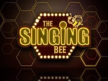 The Singing Bee (U.S. game show) Stockton Springs native to appear on CMT game show Culture Shock