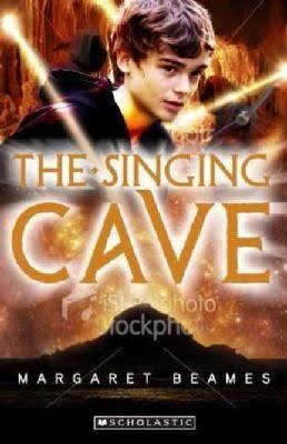 The Singing Cave (Beames book) t1gstaticcomimagesqtbnANd9GcTwSNGfVOH18Mtkdv