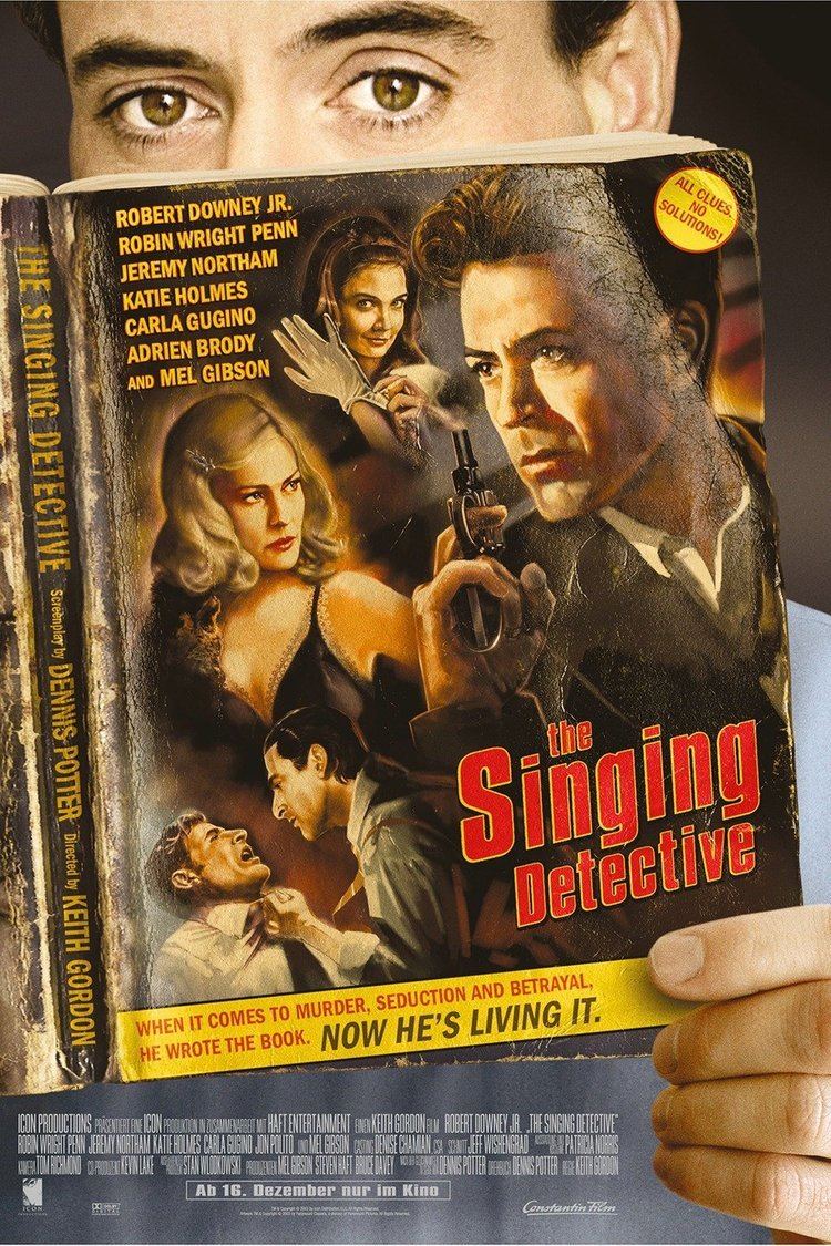 The Singing Detective (film) wwwgstaticcomtvthumbmovieposters33234p33234