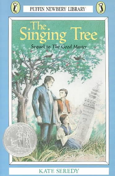 The Singing Tree t3gstaticcomimagesqtbnANd9GcR66OHJT3Th9CoN