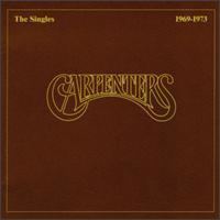 The Singles: 1969–1973 httpsuploadwikimediaorgwikipediaencc5The