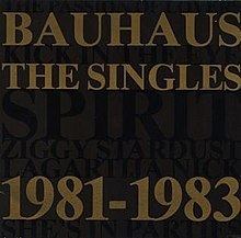 The Singles 1981–1983 httpsuploadwikimediaorgwikipediaenthumb5