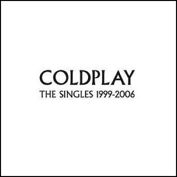 The Singles 1999–2006 httpsuploadwikimediaorgwikipediaenaaeThe