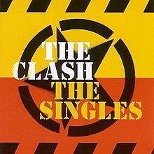 The Singles (2007 The Clash album) httpsuploadwikimediaorgwikipediaenthumb3