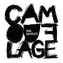 The Singles (Camouflage album) httpsuploadwikimediaorgwikipediaenthumbe