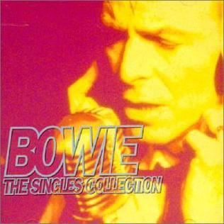 The Singles Collection (David Bowie album) httpsuploadwikimediaorgwikipediaencc8Bow